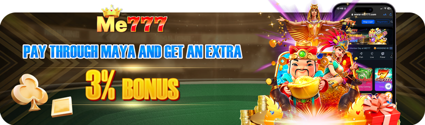 withdrawal me777 lottery