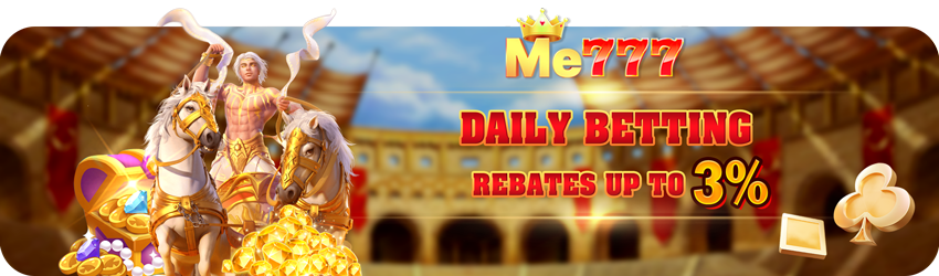 terms and conditions